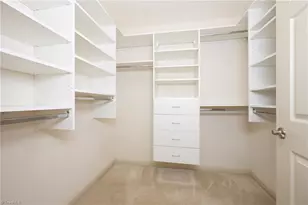 3492 Waterwheel Cir, Winston-Salem, NC 27103 - Photo 20