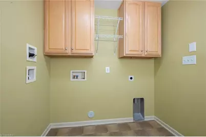 3492 Waterwheel Circle, Winston-Salem, NC 27103 - Photo 14