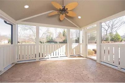 3492 Waterwheel Circle, Winston-Salem, NC 27103 - Photo 28