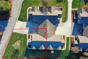 3492 Waterwheel Cir, Winston-Salem, NC 27103 - Photo 32