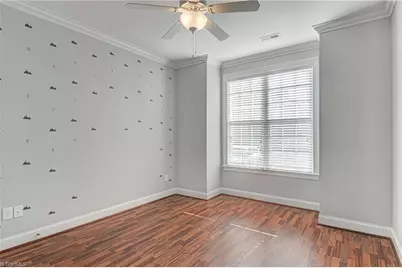 86 Nandina Drive, Greensboro, NC 27455 - Photo 14