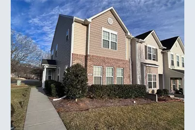 482 Sandybrooke Drive, High Point, NC 27265 - Photo 1