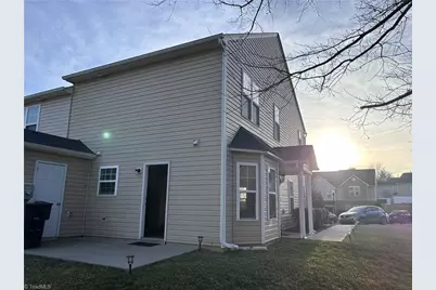 482 Sandybrooke Drive, High Point, NC 27265 - Photo 12