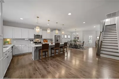 109 Sherwood Court, Advance, NC 27006 - Photo 14