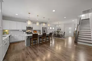 109 Sherwood Ct, Advance, NC 27006 - Photo 14