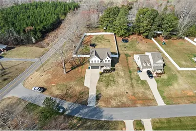 109 Sherwood Court, Advance, NC 27006 - Photo 42