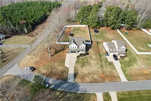 109 Sherwood Ct, Advance, NC 27006 - Photo 42