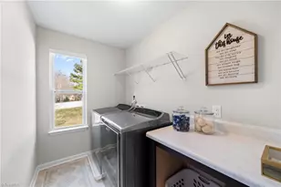 109 Sherwood Ct, Advance, NC 27006 - Photo 36