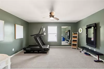 109 Sherwood Court, Advance, NC 27006 - Photo 34