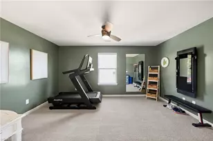 109 Sherwood Ct, Advance, NC 27006 - Photo 34