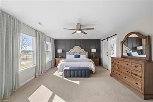 109 Sherwood Ct, Advance, NC 27006 - Photo 20