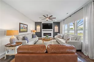 109 Sherwood Ct, Advance, NC 27006 - Photo 16