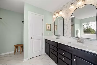 109 Sherwood Court, Advance, NC 27006 - Photo 24