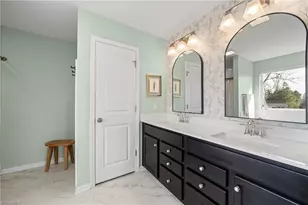 109 Sherwood Ct, Advance, NC 27006 - Photo 24