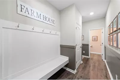 109 Sherwood Court, Advance, NC 27006 - Photo 18