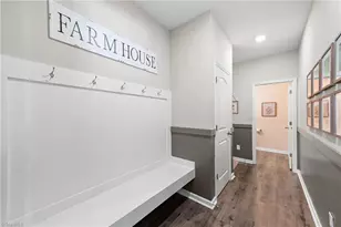 109 Sherwood Ct, Advance, NC 27006 - Photo 18