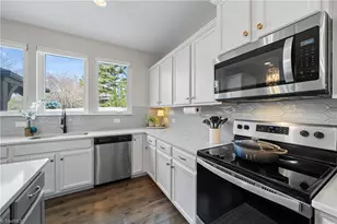 109 Sherwood Ct, Advance, NC 27006 - Photo 12