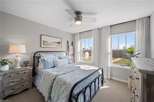 109 Sherwood Ct, Advance, NC 27006 - Photo 26