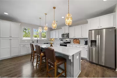 109 Sherwood Court, Advance, NC 27006 - Photo 2