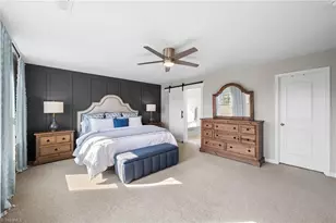 109 Sherwood Ct, Advance, NC 27006 - Photo 22