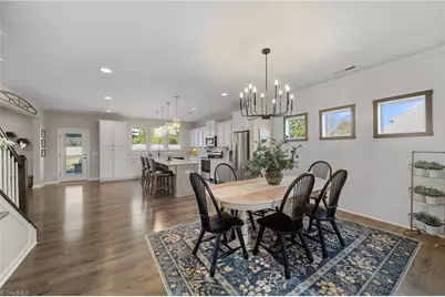 109 Sherwood Court, Advance, NC 27006 - Photo 8