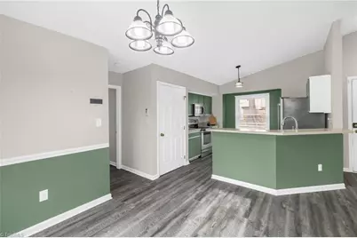 9 Dunnberry Court, Greensboro, NC 27455 - Photo 14