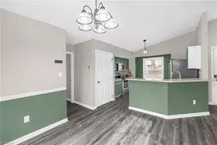 9 Dunnberry Ct, Greensboro, NC 27455 - Photo 14