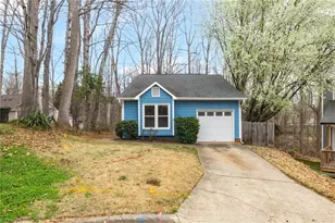 9 Dunnberry Ct, Greensboro, NC 27455 - Photo 4