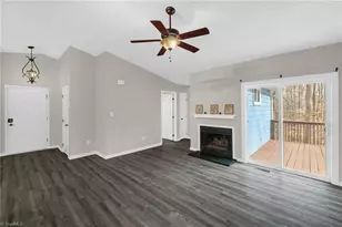 9 Dunnberry Ct, Greensboro, NC 27455 - Photo 8