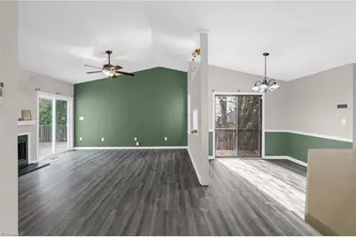 9 Dunnberry Court, Greensboro, NC 27455 - Photo 6