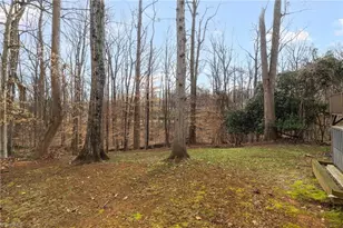 9 Dunnberry Ct, Greensboro, NC 27455 - Photo 40