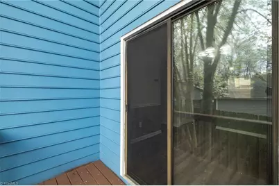 9 Dunnberry Court, Greensboro, NC 27455 - Photo 20