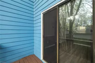 9 Dunnberry Ct, Greensboro, NC 27455 - Photo 20