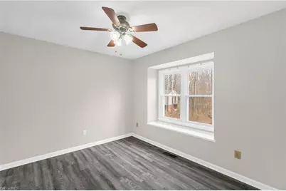 9 Dunnberry Court, Greensboro, NC 27455 - Photo 20