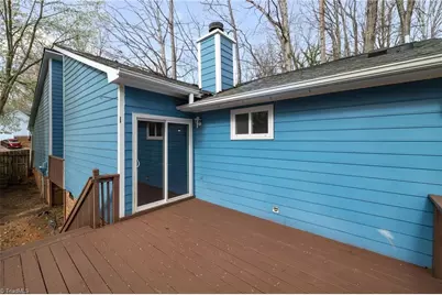 9 Dunnberry Court, Greensboro, NC 27455 - Photo 26