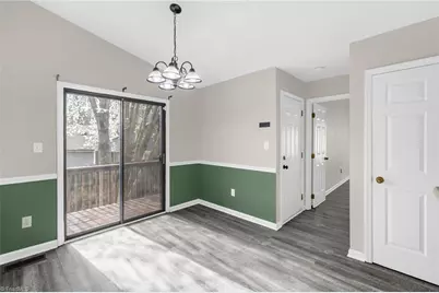 9 Dunnberry Court, Greensboro, NC 27455 - Photo 8