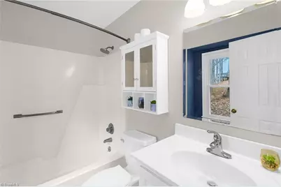 9 Dunnberry Court, Greensboro, NC 27455 - Photo 24