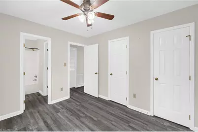 9 Dunnberry Court, Greensboro, NC 27455 - Photo 20