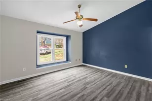 9 Dunnberry Ct, Greensboro, NC 27455 - Photo 18