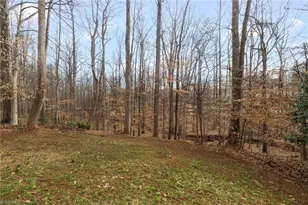 9 Dunnberry Ct, Greensboro, NC 27455 - Photo 30