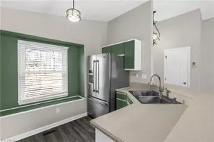 9 Dunnberry Ct, Greensboro, NC 27455 - Photo 14