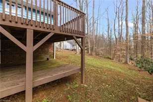 9 Dunnberry Ct, Greensboro, NC 27455 - Photo 36