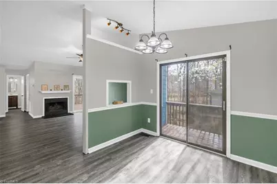 9 Dunnberry Court, Greensboro, NC 27455 - Photo 12