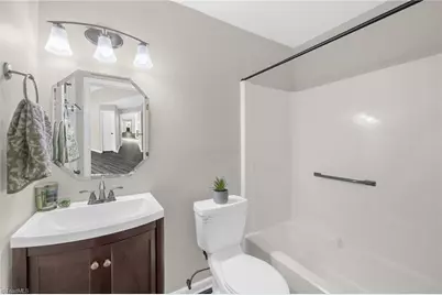 9 Dunnberry Court, Greensboro, NC 27455 - Photo 22
