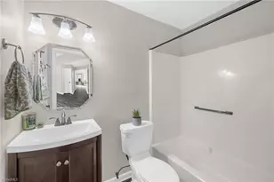 9 Dunnberry Ct, Greensboro, NC 27455 - Photo 22