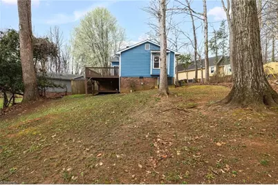 9 Dunnberry Court, Greensboro, NC 27455 - Photo 38