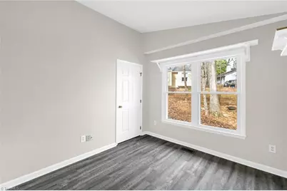 9 Dunnberry Court, Greensboro, NC 27455 - Photo 22