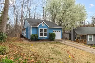 9 Dunnberry Ct, Greensboro, NC 27455 - Photo 4