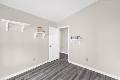 9 Dunnberry Court, Greensboro, NC 27455 - Photo 24