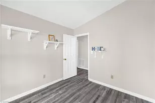 9 Dunnberry Ct, Greensboro, NC 27455 - Photo 24